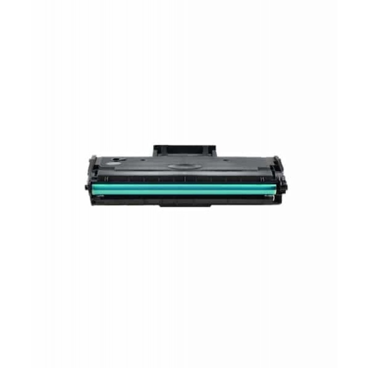 Toner Samsung MLT D111S