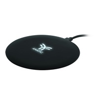incarcator wireless pentru smartphone 1000 mah carcasa anti-derapanta cu led interior pentru gravare imagen 20_0_
0