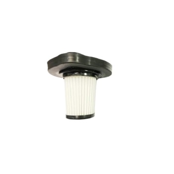 Filtru Hepa 12 pentru aspirator ECG VT 4220 Filtru Hepa 12 pentru aspirator ECG VT 4220