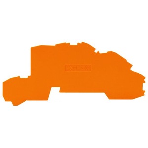 Accesorii tablouri electrice