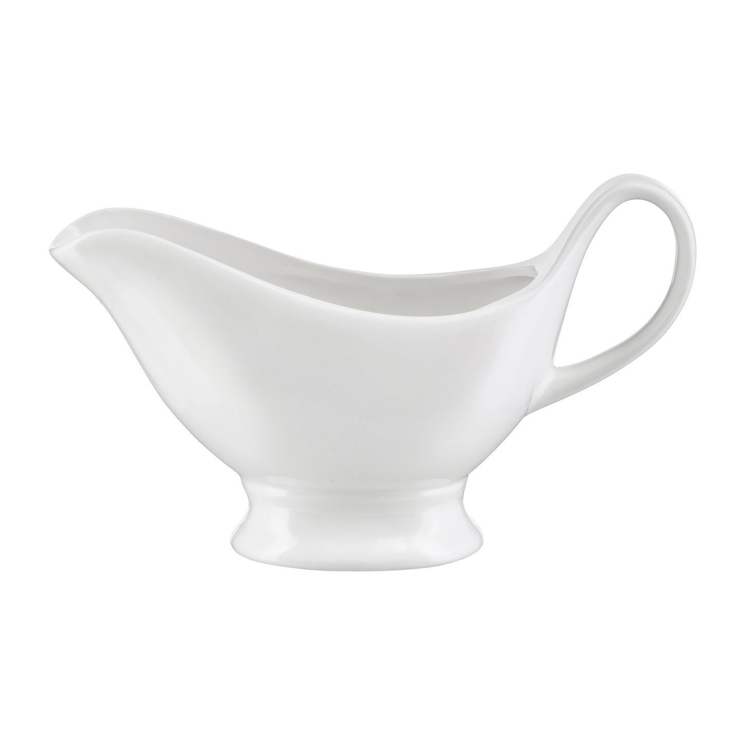 Sosiera, Ambition, 275ml, Kubiko/Fala