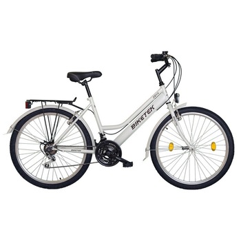 olcsó nő velo keresés