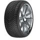 Négyévszakos gumiabroncs TAURUS 215/65R16 102V XL ALL SEASON SUV 4x4/SUV-hoz