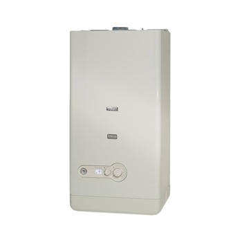 Centrala termica in condensatie incalzire/acm, Riello Start Condens 25kis, fara kit evacuare, 20.84 kw(50-30°c) Centrala termica in condensatie incalzire/acm, Riello Start Condens 25kis, fara kit evacuare, 20.84 kw(50-30°c)
