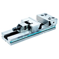 menghina modulara de precizie gerardi 100mm 16 kn gama premium imagen 30_0_
0