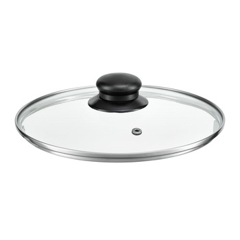 Capac sticla Domotti 12cm Capac sticla Domotti 12cm