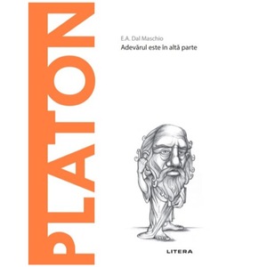 Sociologie si filozofie
