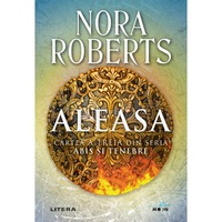 aleasa nora roberts imagen 30_0_
0