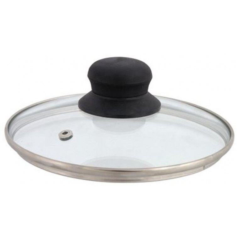 Capac sticla Domotti 32cm