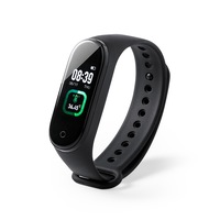 bratara fitness 4 pro cu termometru pedometru monitor de ritm cardiac notificari smartphone bt 40 monitor de calitate a somnului imagen 42_0_
0