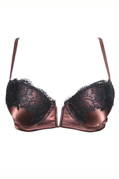 Sutien LORMAR PRE1135, Maro Sutien LORMAR PRE1135, Maro