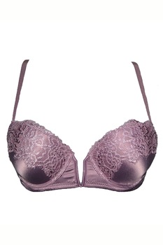 Sutien LORMAR PRE1135, СветлоViolet Sutien LORMAR PRE1135, СветлоViolet