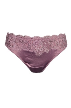 Chiloti de dama Lormar PRE1524, Violet Chiloti de dama Lormar PRE1524, Violet