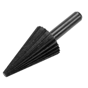 Freza pentru metal Yato YT-61700, 2-24 mm Freza pentru metal Yato YT-61700, 2-24 mm