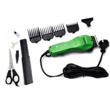 Masina profesionala de tuns animale, Zoofari Professional Pet Clippers, ZPC-9600 Masina profesionala de tuns animale, Zoofari Professional Pet Clippers, ZPC-9600