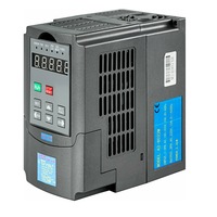 convertizor frecventa 22 kw alimentare 220 v iesire 3 x 220v protectie suprasarcina imagen 5_0_
0