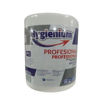 Prosop de hartie, Hygienium, 88m Prosop de hartie, Hygienium, 88m