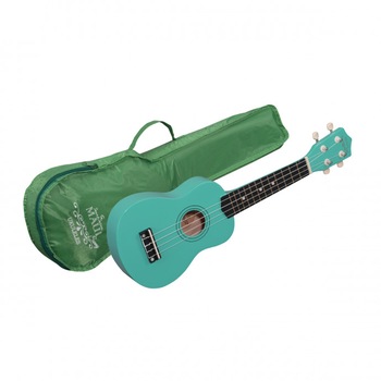 Ukulele Sopran Soundsation SUNNY 10-AM Ukulele Sopran Soundsation SUNNY 10-AM