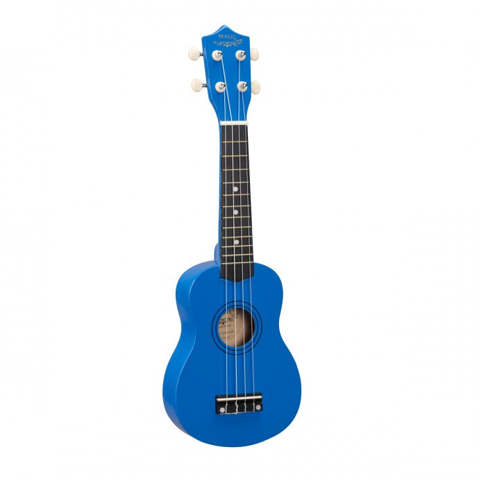 Ukulele sopran Soundsation SUNNY 10-BL