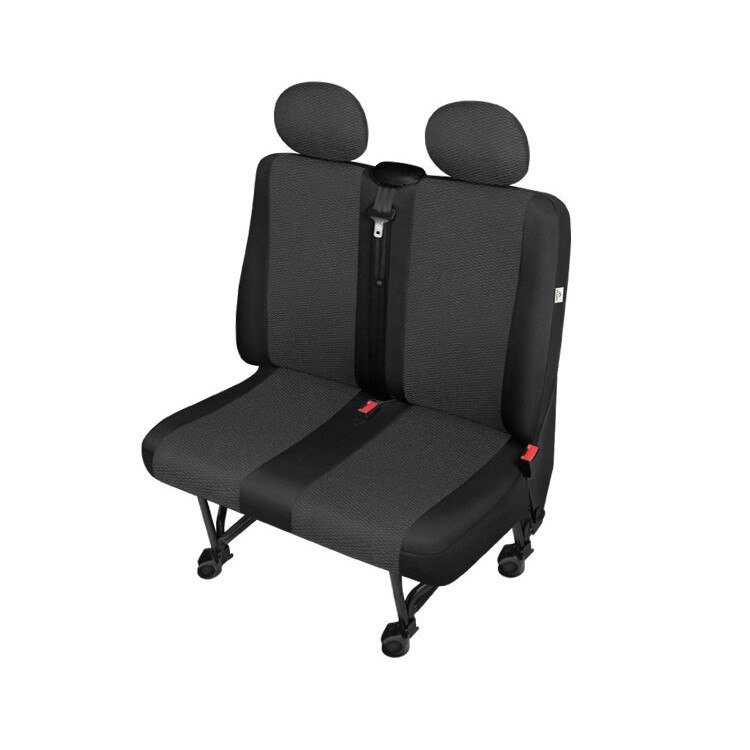 Huse scaun Kegel-Błażusiak, pentru furgoneta de transport, model Ares, DV2, marime M, 2 buc