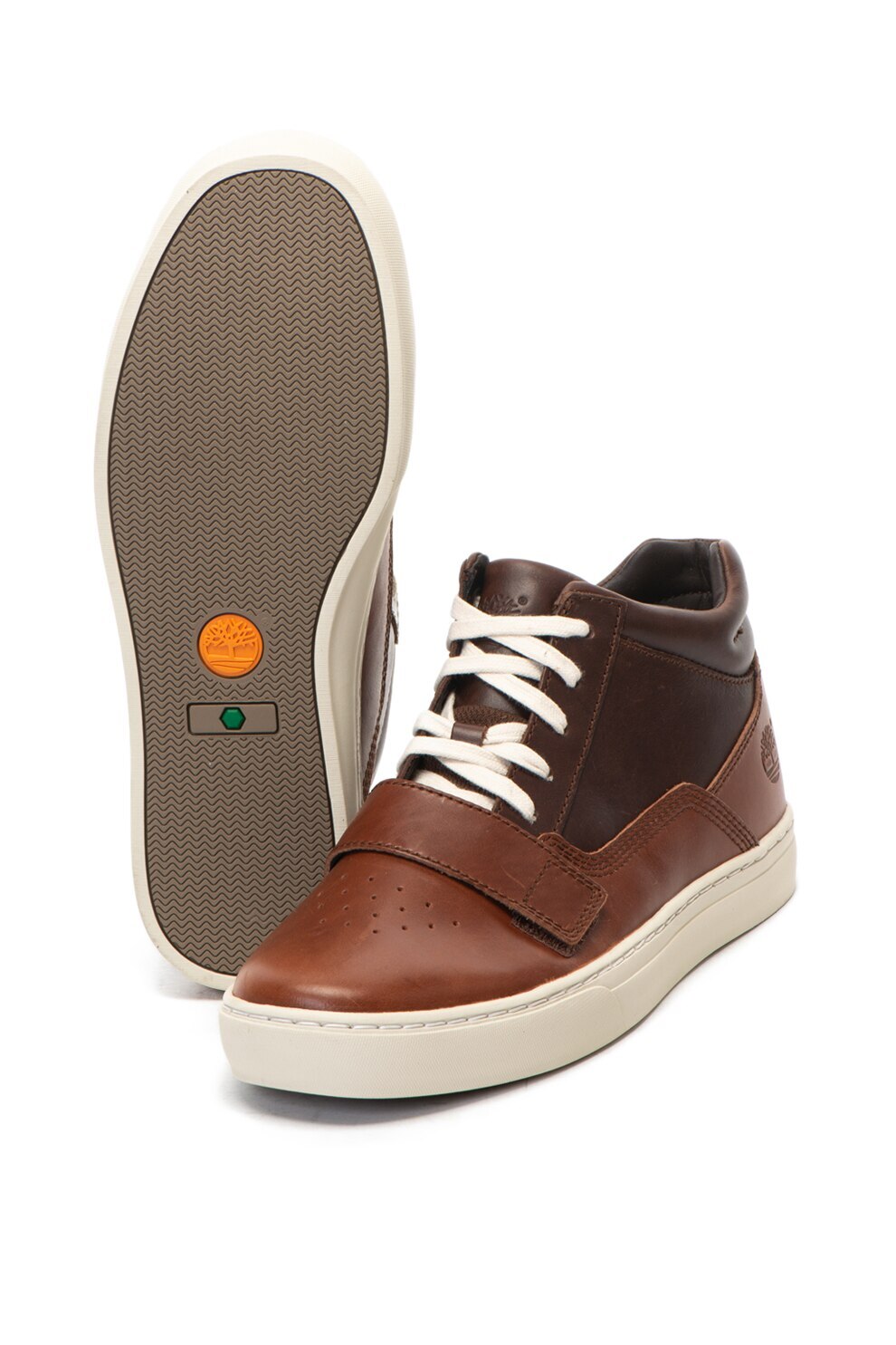 timberland adventure