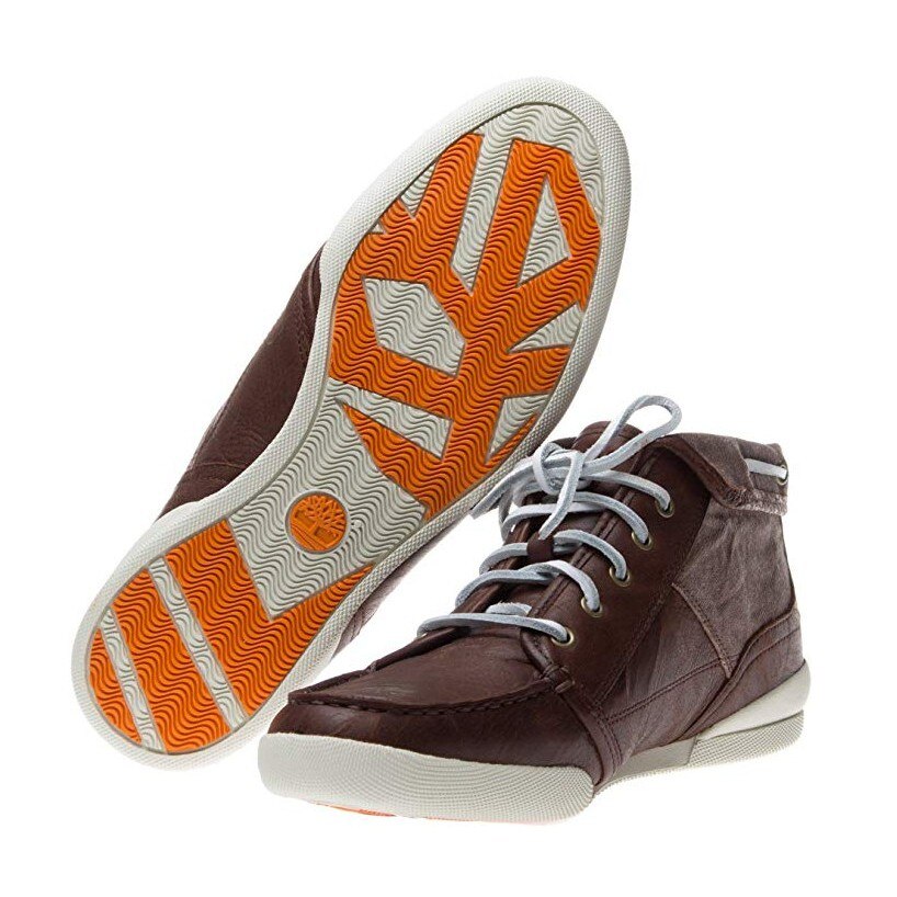 bottes decathlon equitation