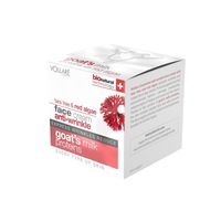 crema de fata anti-rid cu lapte de capra si alge rosii vollare goat milk 50 ml imagen 47_0_
0