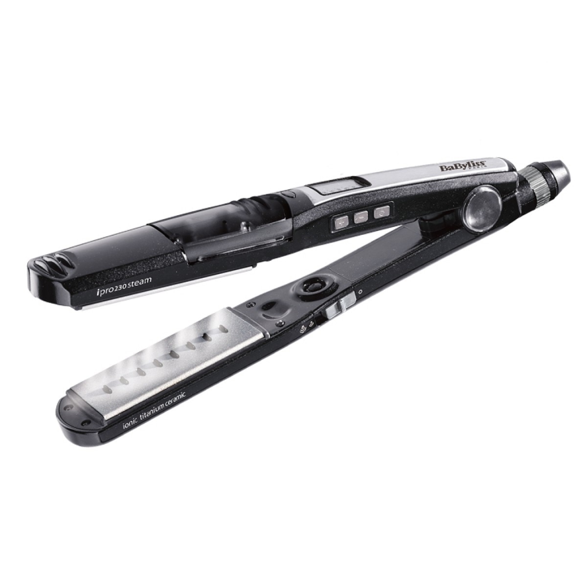 st95bpe babyliss