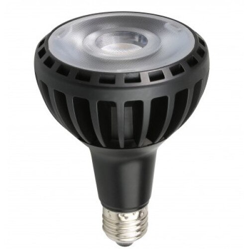 Bec LED PAR30 E27 30W Alb Neutru