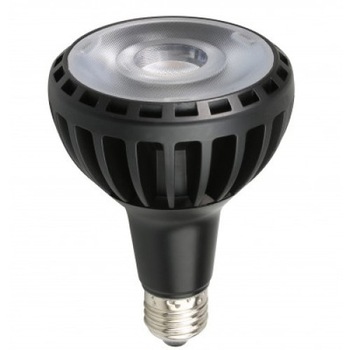 Bec LED PAR30 E27 30W Alb Neutru Bec LED PAR30 E27 30W Alb Neutru