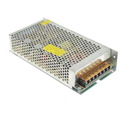 Sursa Banda LED Metal 150W