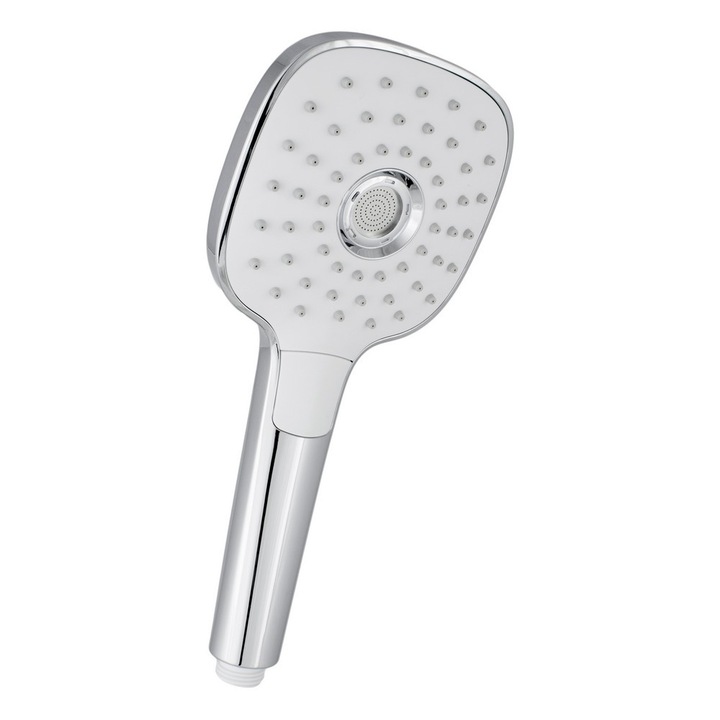 Para dus cu 3 functii AWD02221625