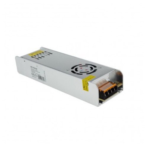 Sursa Banda LED Slim 360W