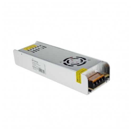 Sursa Banda LED Slim 250W