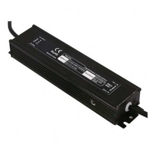 Sursa Alimentare Rezistanta la apa IP67 IP67 24V 60W