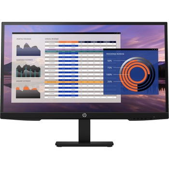 Monitor LED IPS HP 27 Monitor LED IPS HP 27