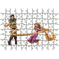 puzzle art factory 96 piese tangled parul magic a lui rapunzel animatii latime 405 cm x inaltime 287 cm imagen 16_0_
0