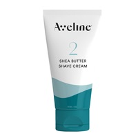 crema de ras aveline 2 unt de shea 150 ml imagen 5_0_
0