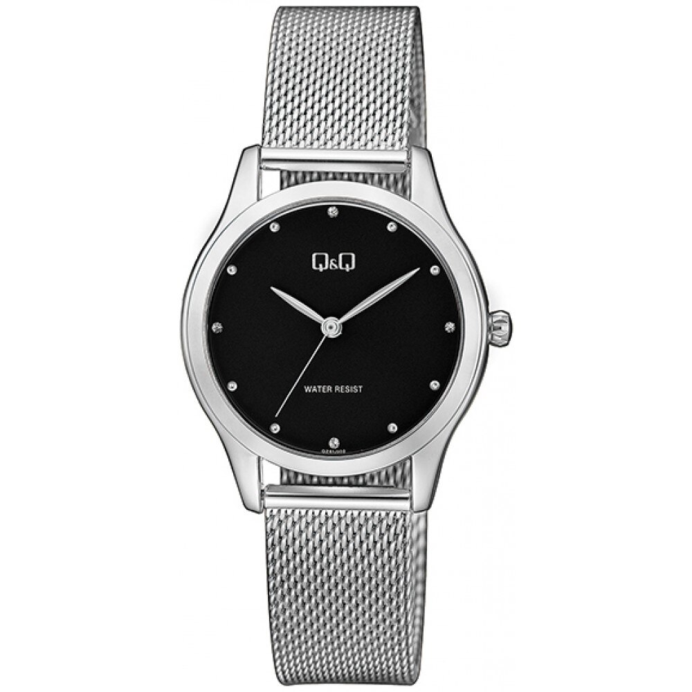 Ceas de dama Q&Q QZ51