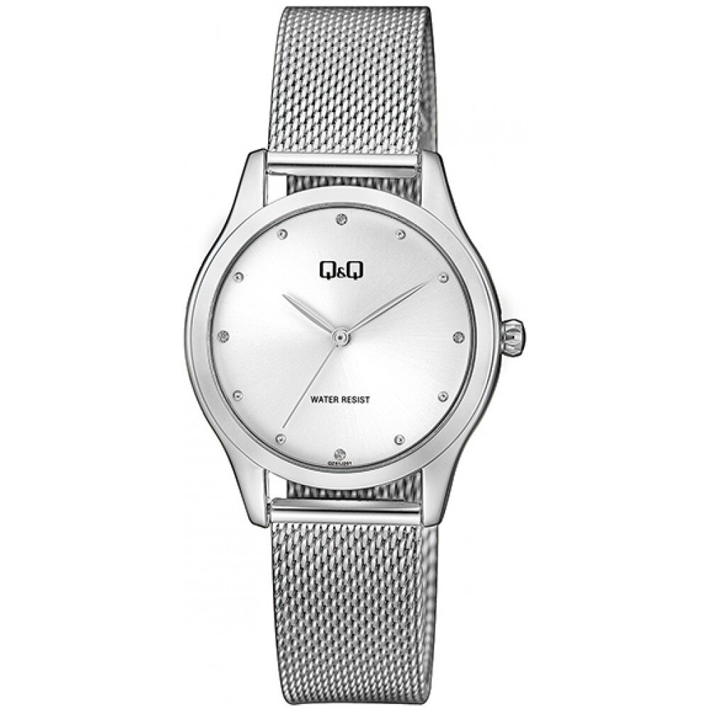 Ceas Q&Q Analog - QZ51J201Y