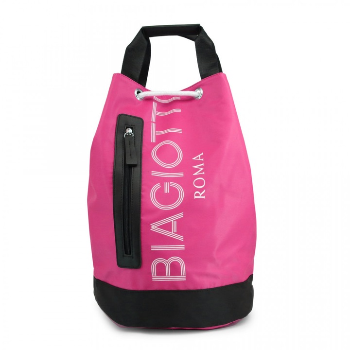 Rucsac dama, Laura Biagiotti, LEYA_LB20S-261-2, Roz