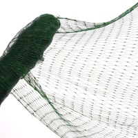 plasa protectie contra pasarilor birdnet 4 x 250 m imagen 14_0_
0