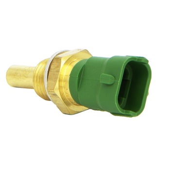 Senzor temperatura lichid racire buldoexcavator CASE 580ST Senzor temperatura lichid racire buldoexcavator CASE 580ST