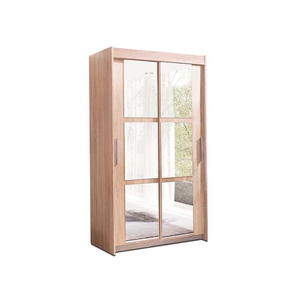 Dressing CB , Octav sonoma, 100 cm