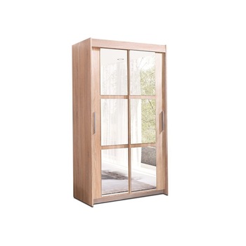 Dressing CB , Octav sonoma, 100 cm Dressing CB , Octav sonoma, 100 cm