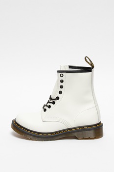 Dr. Martens, Bocanci din piele 1460 Dr. Martens, Bocanci din piele 1460