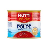 rosii taiate fin mutti 210 g imagen 2_0_
0