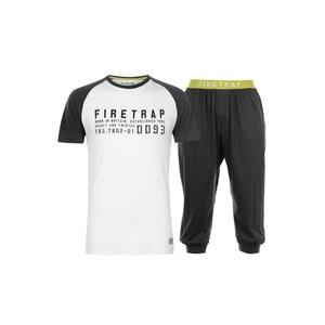 Echipamente sportive barbati