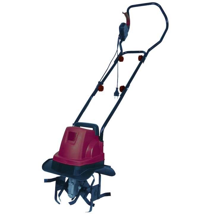 Elektromos láncfűrész RD-ET01G 750W 300mm, Raider 095101