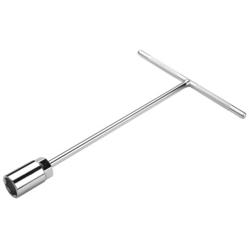 Cheie tubulare t type 12 mm Cheie tubulare t type 12 mm